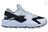 Air Huarache - Air Huarache - Schrittmacher Shop
