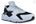 Air Huarache - Schrittmacher Shop