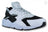 Air Huarache - Air Huarache - Schrittmacher Shop