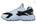 Air Huarache - Schrittmacher Shop