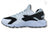 Air Huarache - Air Huarache - Schrittmacher Shop