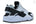 Air Huarache - Schrittmacher Shop