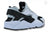 Air Huarache - Air Huarache - Schrittmacher Shop