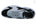 Air Huarache - Schrittmacher Shop