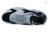 Air Huarache - Air Huarache - Schrittmacher Shop