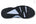 Air Huarache - Schrittmacher Shop