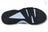 Air Huarache - Air Huarache - Schrittmacher Shop