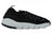 Air Footscape NM - Air Footscape NM - Schrittmacher Shop