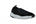 Air Footscape NM - Schrittmacher Shop