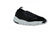 Air Footscape NM - Air Footscape NM - Schrittmacher Shop