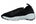 Air Footscape NM - Schrittmacher Shop