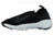 Air Footscape NM - Air Footscape NM - Schrittmacher Shop