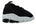 Air Footscape NM - Schrittmacher Shop