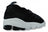 Air Footscape NM - Air Footscape NM - Schrittmacher Shop