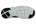 Air Footscape NM - Schrittmacher Shop