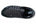 Air Footscape NM - Schrittmacher Shop