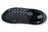 Air Footscape NM - Air Footscape NM - Schrittmacher Shop