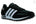 LA Trainer OG - Schrittmacher Shop