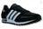 LA Trainer OG - LA Trainer OG - Schrittmacher Shop