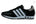 LA Trainer OG - Schrittmacher Shop