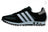 LA Trainer OG - LA Trainer OG - Schrittmacher Shop