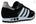LA Trainer OG - Schrittmacher Shop