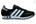 LA Trainer OG - Schrittmacher Shop