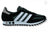 LA Trainer OG - LA Trainer OG - Schrittmacher Shop
