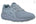 Gel Kayano Trainer Evo - Schrittmacher Shop