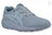 Gel Kayano Trainer Evo - Gel Kayano Trainer Evo - Schrittmacher Shop