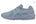 Gel Kayano Trainer Evo - Schrittmacher Shop