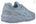 Gel Kayano Trainer Evo - Schrittmacher Shop