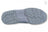 Gel Kayano Trainer Evo - Gel Kayano Trainer Evo - Schrittmacher Shop