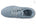 Gel Kayano Trainer Evo - Schrittmacher Shop