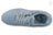 Gel Kayano Trainer Evo - Gel Kayano Trainer Evo - Schrittmacher Shop