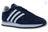 Haven - Haven - Schrittmacher Shop