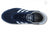 Haven - Haven - Schrittmacher Shop