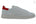 Stan Smith OG Primeknit - Schrittmacher Shop