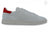 Stan Smith OG Primeknit - Stan Smith OG Primeknit - Schrittmacher Shop
