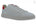 Stan Smith OG Primeknit - Schrittmacher Shop