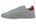 Stan Smith OG Primeknit - Schrittmacher Shop