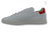 Stan Smith OG Primeknit - Stan Smith OG Primeknit - Schrittmacher Shop