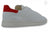 Stan Smith OG Primeknit - Stan Smith OG Primeknit - Schrittmacher Shop