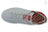 Stan Smith OG Primeknit - Stan Smith OG Primeknit - Schrittmacher Shop