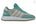 Iniki Runner Boost - Schrittmacher Shop