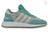 Iniki Runner Boost - Iniki Runner Boost - Schrittmacher Shop