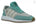 Iniki Runner Boost - Schrittmacher Shop