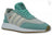 Iniki Runner Boost - Iniki Runner Boost - Schrittmacher Shop