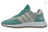 Iniki Runner Boost - Iniki Runner Boost - Schrittmacher Shop