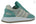 Iniki Runner Boost - Schrittmacher Shop